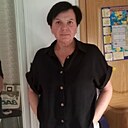 Знакомства: Татьяна, 47 лет, Калининград