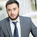 Знакомства: Макс, 33 года, Гомель