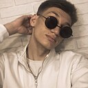 Знакомства: Арсений, 19 лет, Орша