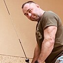 Знакомства: Andrei, 39 лет, Жлобин