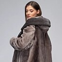 Знакомства: Милая, 55 лет, Новый Уренгой