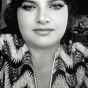 Знакомства: Светлана, 38 лет, Шклов