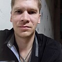 Знакомства: Павел, 35 лет, Ижевск