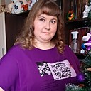 Знакомства: Юлия, 35 лет, Бессоновка