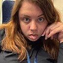 Знакомства: Лариса, 30 лет, Туапсе