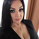 Знакомства: Надежда, 40 лет, Нижний Новгород