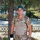 Знакомства: Руслан, 42 года, Биробиджан