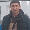 Знакомства: Тигр, 27 лет, Караганда