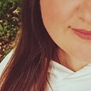 Знакомства: Солнце, 38 лет, Бийск