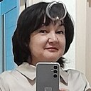 Знакомства: Р Ф, 53 года, Сургут