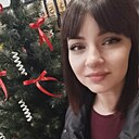 Знакомства: Полина, 32 года, Томск