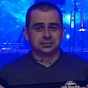 Знакомства: Satik, 40 лет, Калинковичи