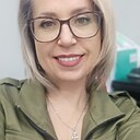 Знакомства: Тая, 42 года, Бердск