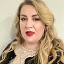 Знакомства: Кристиночка, 36 лет, Витебск