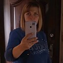 Знакомства: Таисия, 39 лет, Микашевичи