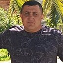 Знакомства: Александр, 44 года, Азов