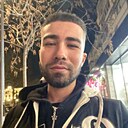 Знакомства: Айдер, 24 года, Симферополь