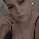 Знакомства: Стервочка, 36 лет, Ульяновск