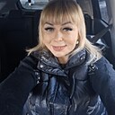 Знакомства: Лана, 49 лет, Ростов-на-Дону