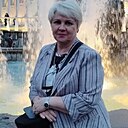 Знакомства: Лариса, 60 лет, Москва