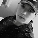 Знакомства: Семен, 34 года, Мариинск