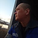 Знакомства: Ай, 39 лет, Салават