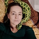 Знакомства: Наталья, 48 лет, Канск