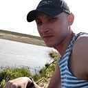 Знакомства: Алекс, 36 лет, Казань