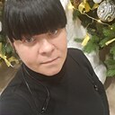 Знакомства: Юля, 46 лет, Воронеж