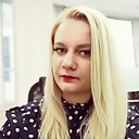 Знакомства: Ольга, 37 лет, Минск