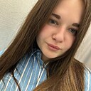 Знакомства: Аня, 38 лет, Поставы