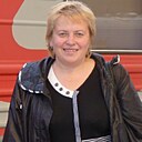 Знакомства: Наталья, 58 лет, Ярославль