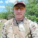 Знакомства: Женя, 40 лет, Сибирцево