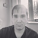 Знакомства: Михаил, 37 лет, Ханты-Мансийск