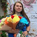 Знакомства: Ксения, 23 года, Алейск