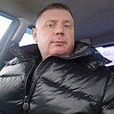 Знакомства: Денис, 38 лет, Киров