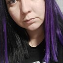 Знакомства: Юлия, 31 год, Березовский (Свердловская Обл)