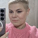 Знакомства: Мила, 45 лет, Минск