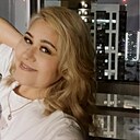 Знакомства: Ольга, 50 лет, Абакан