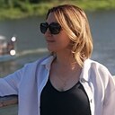 Знакомства: Светлана, 40 лет, Екатеринбург