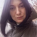 Знакомства: Лида, 38 лет, Тюмень