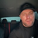 Знакомства: Михаил, 38 лет, Киев