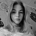 Знакомства: Екатерина, 25 лет, Калязин
