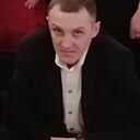 Знакомства: Ruslan, 43 года, Шерешево