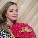 Знакомства: Энджел, 43 года, Ставрополь