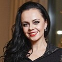 Знакомства: Оксана, 46 лет, Ватутино