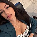 Знакомства: Евгения, 31 год, Кызыл