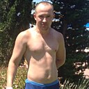 Знакомства: Валерий, 42 года, Челябинск