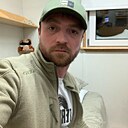 Знакомства: Rams, 35 лет, Магадан