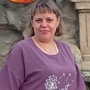 Знакомства: Майя, 39 лет, Калашниково